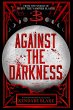 Against the Darkness - Bild 1