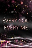 Every You Every Me (eBook, ePUB)