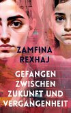 Gefangen zwischen Zukunft und Vergangenheit