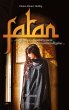 Fatan - der liebenswerte Orient - Bild 1