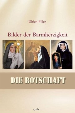 Die Botschaft - Filler, Ulrich