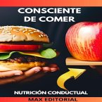 Consciente de Comer (MP3-Download)