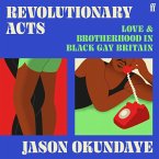 Revolutionary Acts (MP3-Download)