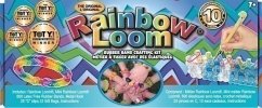 Rainbow Loom® Original