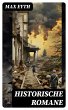 Historische Romane (eBook, ePUB) - Bild 1