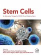 Stem Cells (eBook, ePUB) - Bild 1