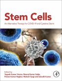 Stem Cells (eBook, ePUB)