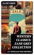 Western Classics: Zane Grey Collection... - Bild 1