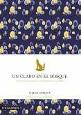 Un claro en el bosque (eBook, ePUB)