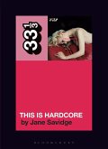 Pulp's This Is Hardcore (eBook, PDF)