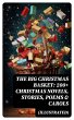 The Big Christmas Basket: 200+... - Bild 1