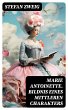 Marie Antoinette. Bildnis eines... - Bild 1