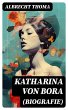 Katharina von Bora (Biografie) (eBook,... - Bild 1