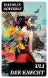 Uli der Knecht (eBook, ePUB) - Bild 1