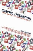 Graphic Liberation (eBook, ePUB) Graphic Liberation (eBook, ePUB)