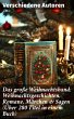 Das große Weihnachtsband:... - Bild 1