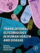 Translational Glycobiology in Human... - Bild 1