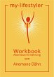 Workbook (eBook, ePUB) - Bild 1