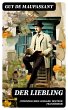Der Liebling (Zweisprachige Ausgabe:... - Bild 1