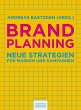 Brand Planning (eBook, PDF) - Bild 1