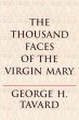 The Thousand Faces of the Virgin Mary... - Bild 1