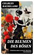 Die Blumen des Bösen (Zweisprachige... - Bild 1
