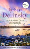 Der Himmel über Lake Henry (eBook, ePUB)