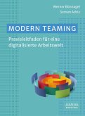 Modern Teaming (eBook, PDF)