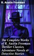 The Complete Works of R. Austin... - Bild 1
