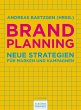 Brand Planning - Bild 1