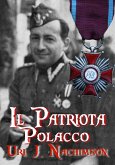 Il Patriota Polacco (eBook, ePUB)