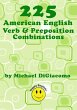 225 Verb & Preposition Combinations... - Bild 1