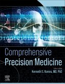 Comprehensive Precision Medicine (eBook, PDF)