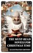 The Must-Read Novels for Christmas Time... - Bild 1