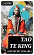 Tao Te King (Deutsche Ausgabe) (eBook,... - Bild 1