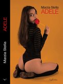 Adele (eBook, ePUB) Adele (eBook, ePUB)