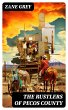 THE RUSTLERS OF PECOS COUNTY (eBook,... - Bild 1
