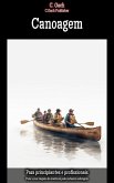 Canoagem (eBook, ePUB)