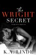 The Wright Secret (eBook, ePUB) - Bild 1