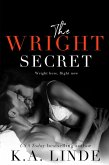 The Wright Secret (eBook, ePUB)