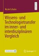 Wissens- und Technologietransfer im... - Bild 1