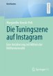 Die Tuningszene auf Instagram - Bild 1
