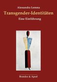 Transgender-Identitäten