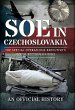 SOE in Czechoslovakia (eBook, ePUB) - Bild 1