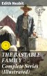 THE BASTABLE FAMILY - Complete Series... - Bild 1