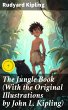 The Jungle Book (With the Original... - Bild 1