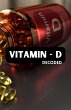 Vitamin - D Decoded (eBook, ePUB) - Bild 1