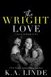 The Wright Love (eBook, ePUB) - Bild 1