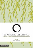 El principio del círculo (eBook, ePUB)