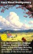 L. M. MONTGOMERY - Premium Collection:... - Bild 1